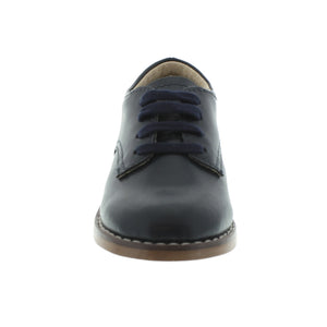 FOOTMATES WILLY BOY SHOES | CLASSIC COLORS