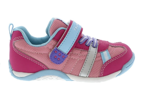 TSUKIHOSHI KAZ FIUSHA AND LIGHT BLUE