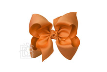 Load image into Gallery viewer, FALL HAIR BOWS