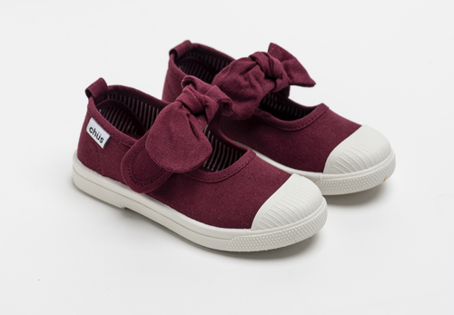 CHUS ATHENA RUN BORDEAUX