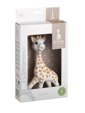 Load image into Gallery viewer, SOPHIE LA GIRAFE | TEETHER
