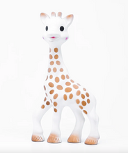 Load image into Gallery viewer, SOPHIE LA GIRAFE | TEETHER