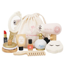 Load image into Gallery viewer, LE TOY VAN | STAR BEAUTY BAG | GIRLS