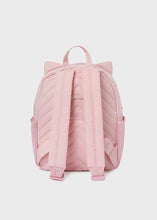 Load image into Gallery viewer, BABY BACKPACK BLUSH | MAYORAL