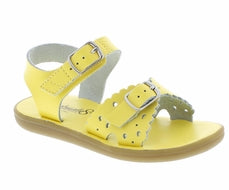 ARIEL SANDALS SUNBEAM | FOOTMATES