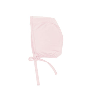 KYTE BABY BONNET IN ROSE | MORE COLORS