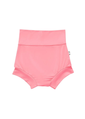 KYTE BABY BUMMIES IN ROSE