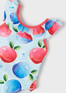 MAYORAL BABY SWIMSUIT